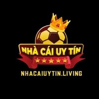 Nhà Cái  Uy Tín