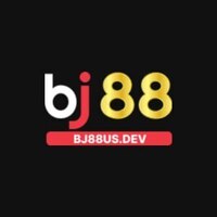 Nhà cái  BJ88