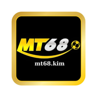 MT68  Kim