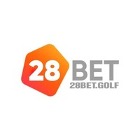 Trang chủ  28BET