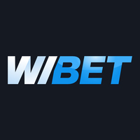 WIBET 