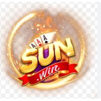 Sunwin Cổng Game Bài, Slot