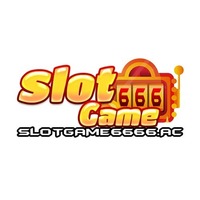 Slotgame6666  Shop
