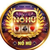 Game Nohu