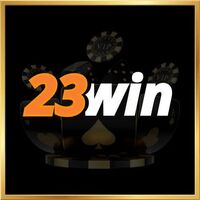 23WIN ✔️ Trang Chủ Chính Thức Uy Tín Mới Nhất 2025 