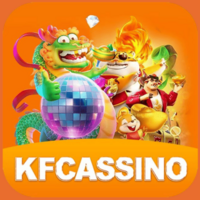 💎 kfcassino 