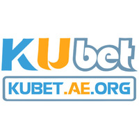 Kubet 