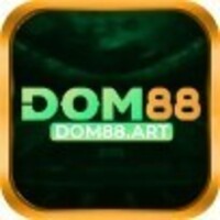 tín Thể thao Casino Slot DOM88 Nhà cái cá cược uy 