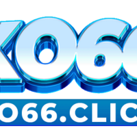 Ko66 click