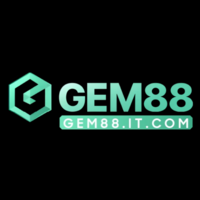 GEM88 
