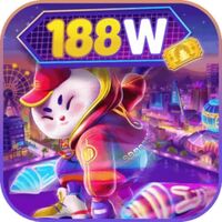 188W – Site Oficial 🎯 Cassino Online com  Vantagens Exclusivas – 188w.com