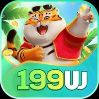 199w – Casa de Apostas Online  Confiável e Moderna 