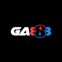 GA 888