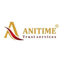 Anitime Hcm