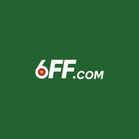 6FF Nhà cái