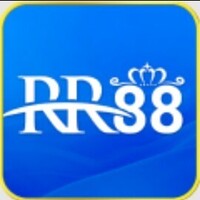 RR 88