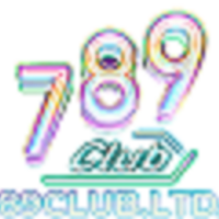 789Club  ltda