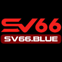 Sv66 