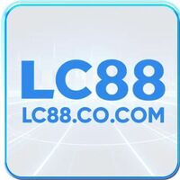 LC88 
