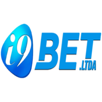 I9bet ltda