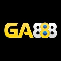 ga888 uk net