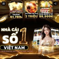6789 click