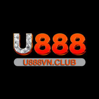 U888 