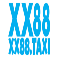Xx88 taxi