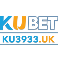 KU3933 UK
