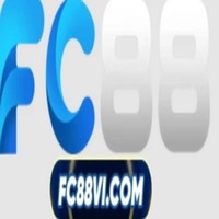 FC88 