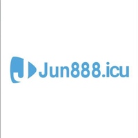 nhà cái  jun888