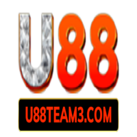 U88team3 com
