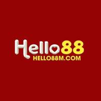 HELLO88 Bet