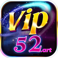 Vip 52