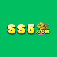 ss5 game – plataforma de jogos online com emoção e recompensas