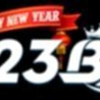 123 B