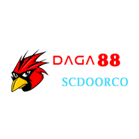 Da Ga 88