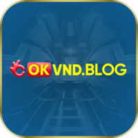 okvnd blog