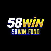 58win 