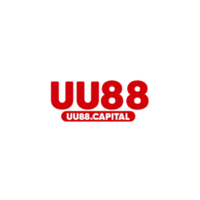 UU88 capital