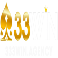 33 WIN