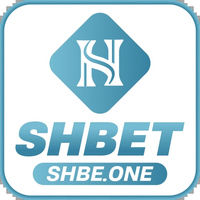 Shbet17 