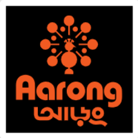 Aarong BD