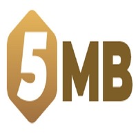 5MB GREEN