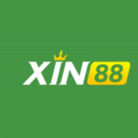 Xin88 build