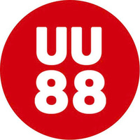 Nhà Cái UU88