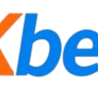 Kbet ac 