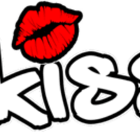 dochoinugioi shopkiss