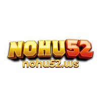 Nohu52 