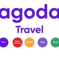 Agoda Travel